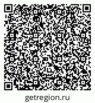 79280233594