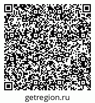 79280233595
