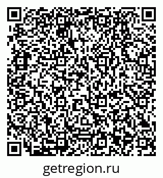 79280233598
