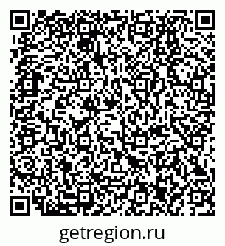 79280233600