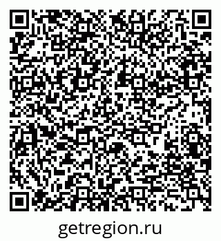 79280233601