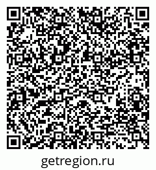 79280233602