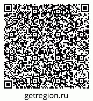 79280233605