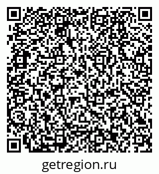 79280233606