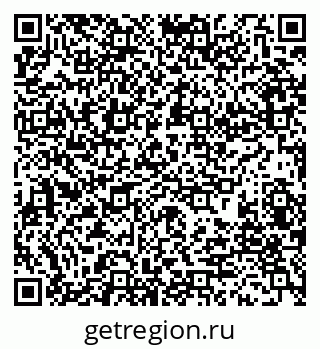 79280233608
