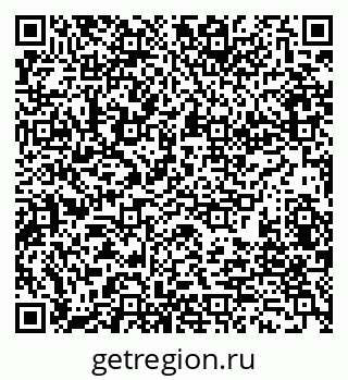 79280233611
