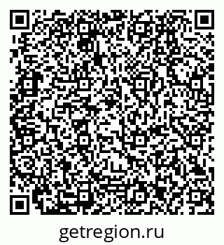79280233622