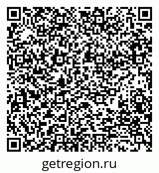 79280233623