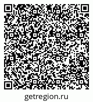 79280233634