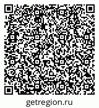 79280233635