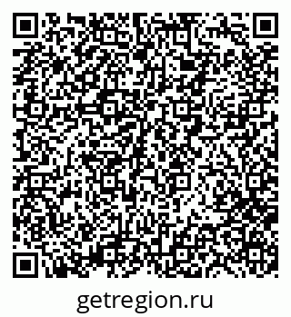 79280233645