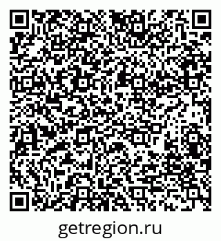 79280233650