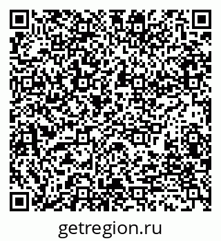 79280233652