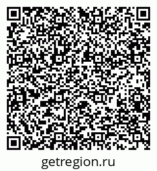 79280233655