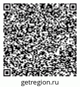 79280233657