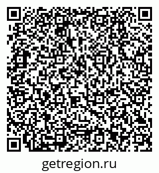 79280233658