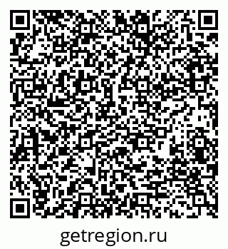 79280233668