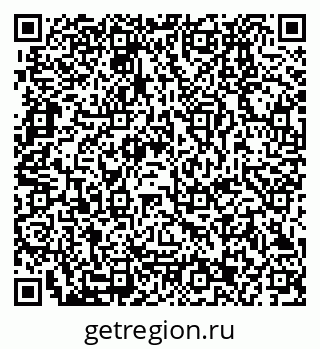 79280233676