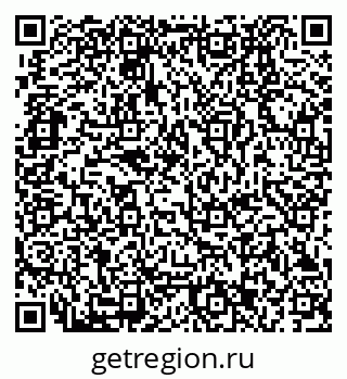 79280233677