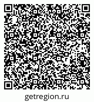 79280233681