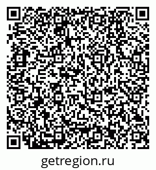 79280233684