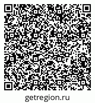 79280233693