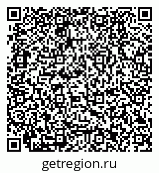 79280233694