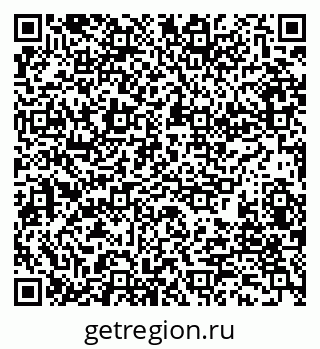 79280233695