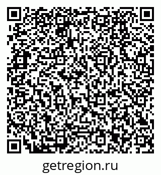 79280233698