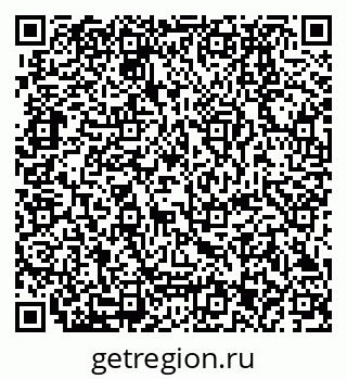 79280233700