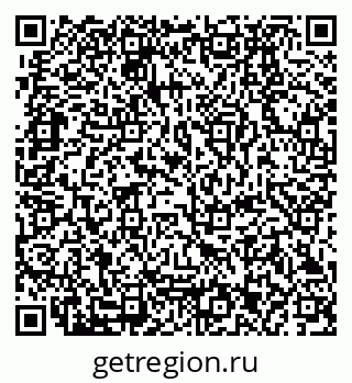 79280233702
