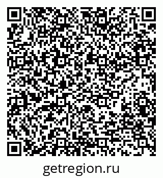 79280233710