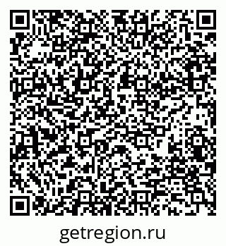 79280233715