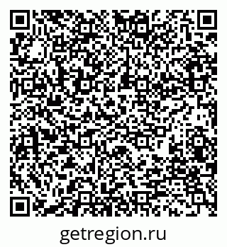 79280233716