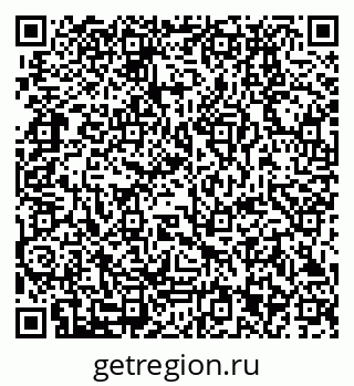 79280233718