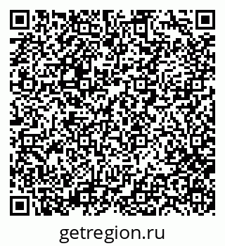 79280233721
