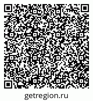79280233722