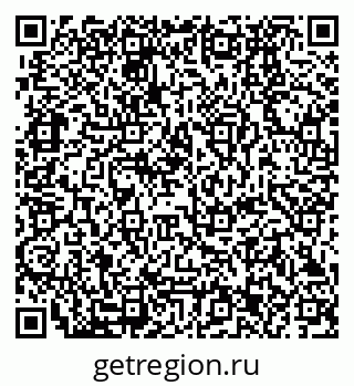 79280233724