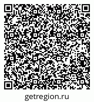 79280233726