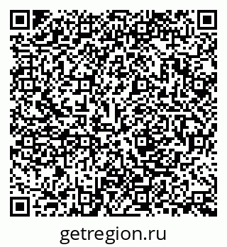 79280233729