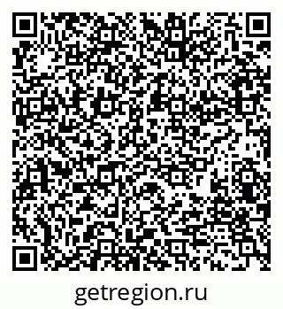 79280233730