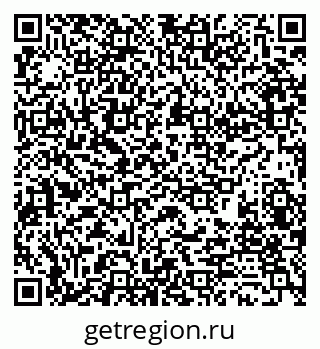 79280233733