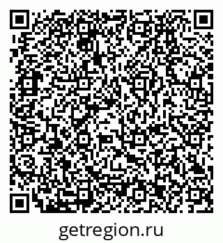 79280233734