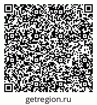 79280233738