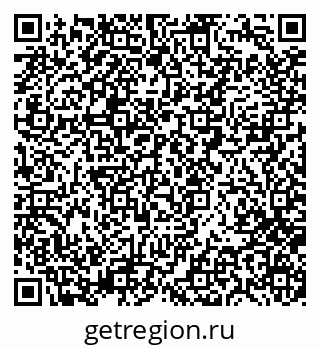 79280233743