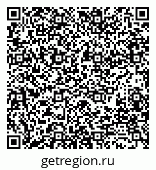 79280233753