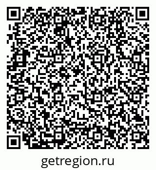 79280233754