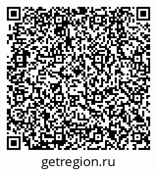 79280233760