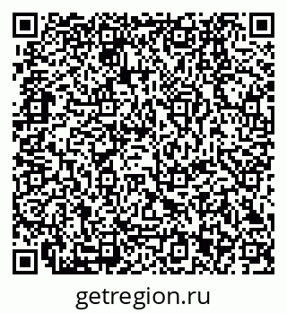 79280233768