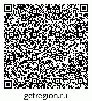 79280233770